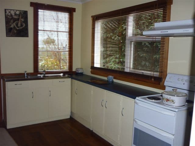 1 William Street, BEACONSFIELD TAS 7270, Beaconsfield - Thumbnail 2