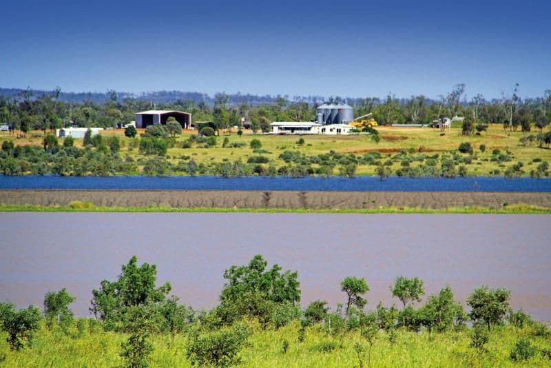 EMERALD QLD 4720, Emerald - Thumbnail 5