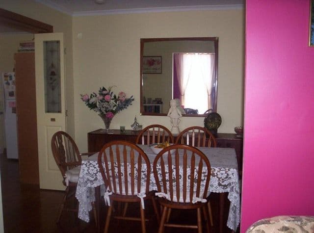 1 William Street, BEACONSFIELD TAS 7270, Beaconsfield - Thumbnail 3