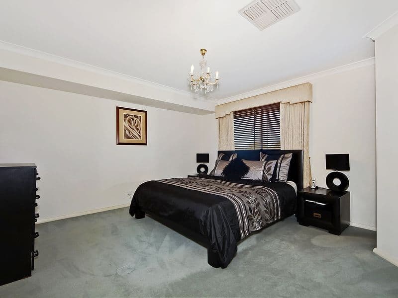 61 Casuarina Drive, HALLS HEAD WA 6210, Halls Head - Thumbnail 3