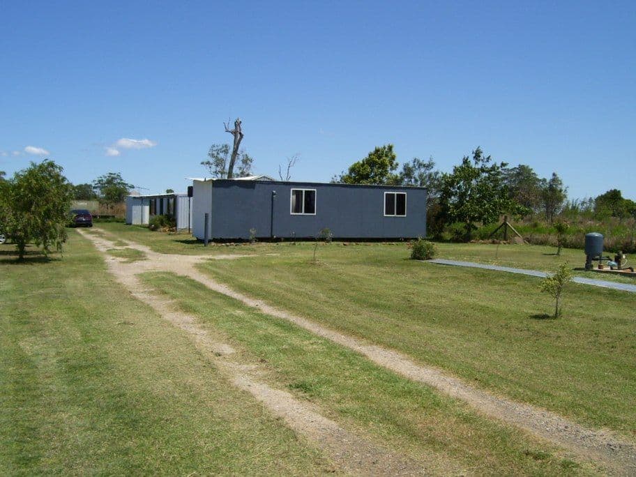 71 Back Springfield Road, Woongarra QLD 4670, Woongarra - Thumbnail 5