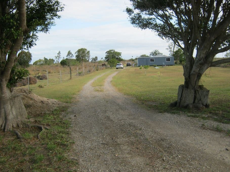 71 Back Springfield Road, Woongarra QLD 4670, Woongarra - Thumbnail 4