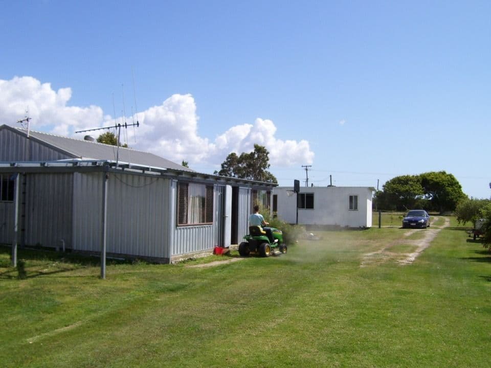 71 Back Springfield Road, Woongarra QLD 4670, Woongarra - Thumbnail 7