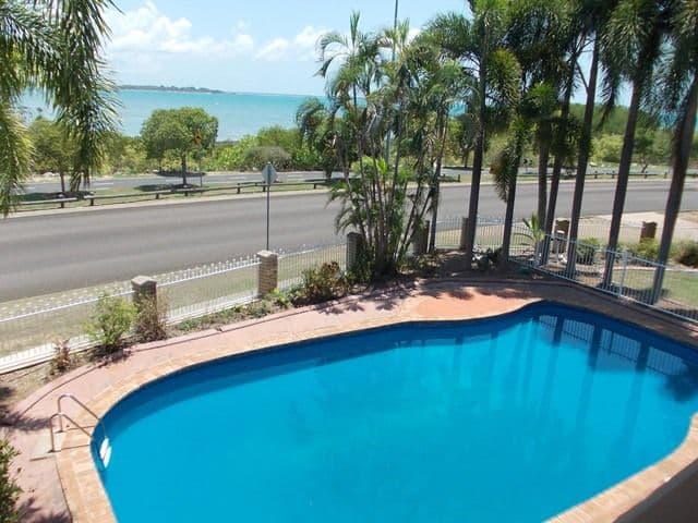 148 Casuarina Drive, NIGHTCLIFF NT 0810, Nightcliff - Image 1