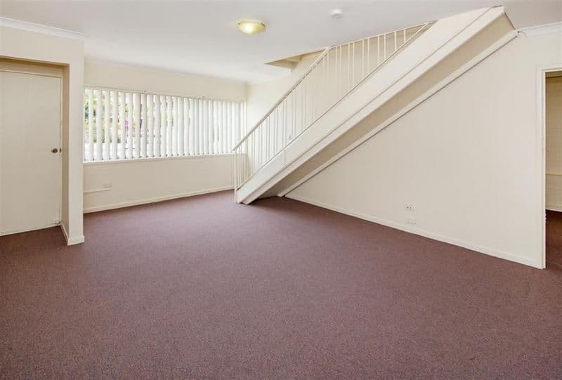 4-1 Brighton Street, BIGGERA WATERS QLD 4216, Biggera Waters - Thumbnail 2