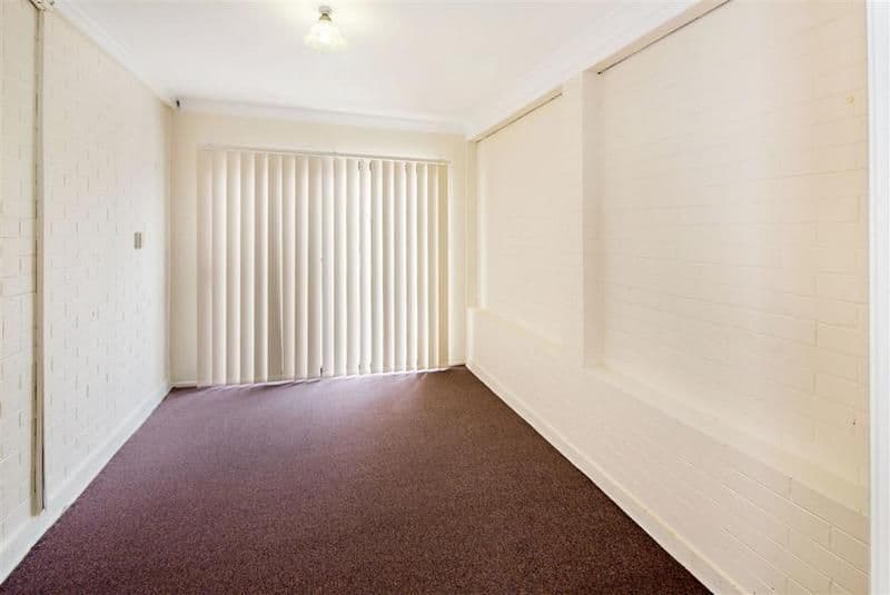 4-1 Brighton Street, BIGGERA WATERS QLD 4216, Biggera Waters - Thumbnail 3