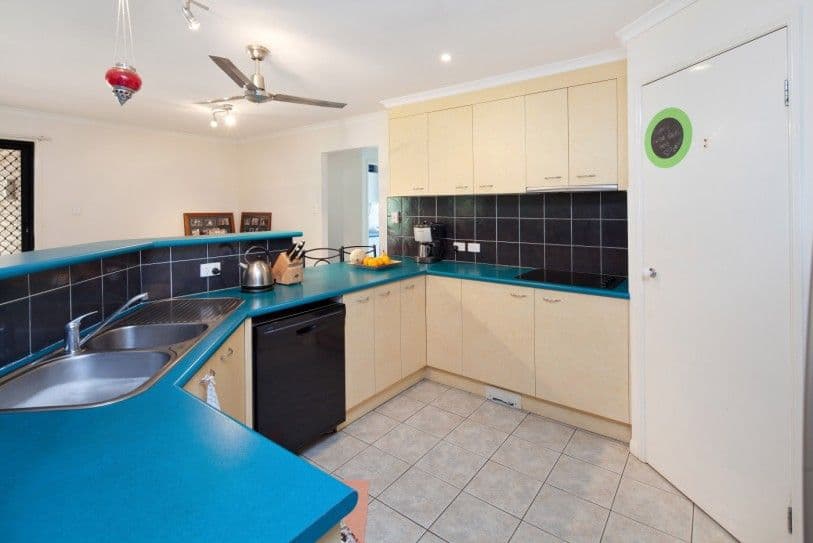 14  Wattlebird Place, LANDSBOROUGH QLD 4550, Landsborough - Thumbnail 8