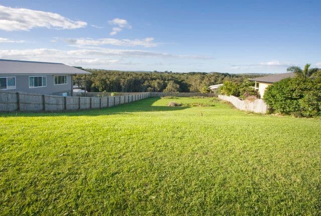 3 Cummings Crescent, CUMBALUM NSW 2478, Cumbalum - Image 1
