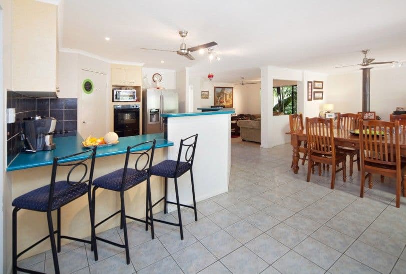 14  Wattlebird Place, LANDSBOROUGH QLD 4550, Landsborough - Thumbnail 5