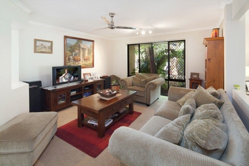 14  Wattlebird Place, LANDSBOROUGH QLD 4550, Landsborough - Thumbnail 6