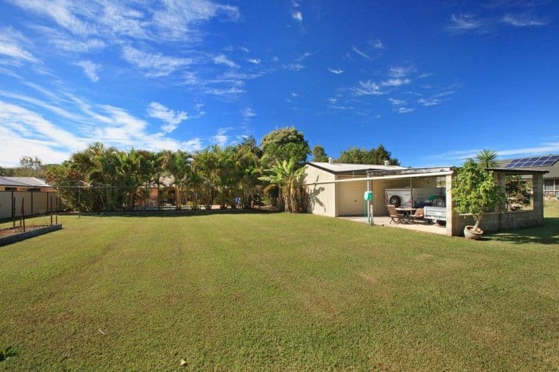 14  Wattlebird Place, LANDSBOROUGH QLD 4550, Landsborough - Thumbnail 2
