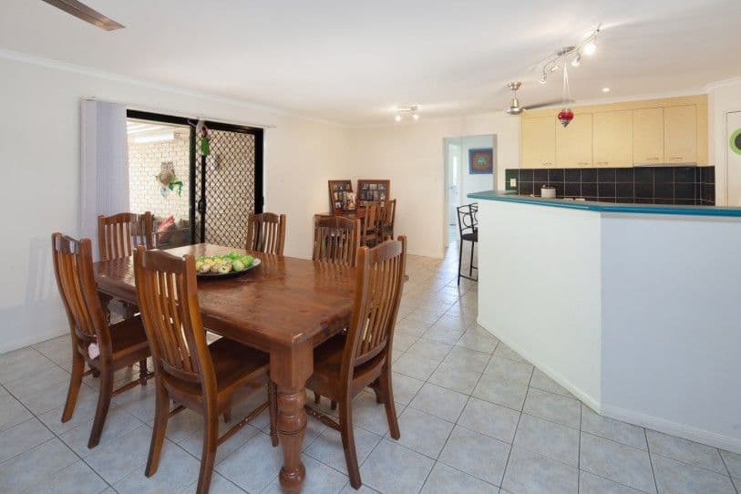 14  Wattlebird Place, LANDSBOROUGH QLD 4550, Landsborough - Thumbnail 7