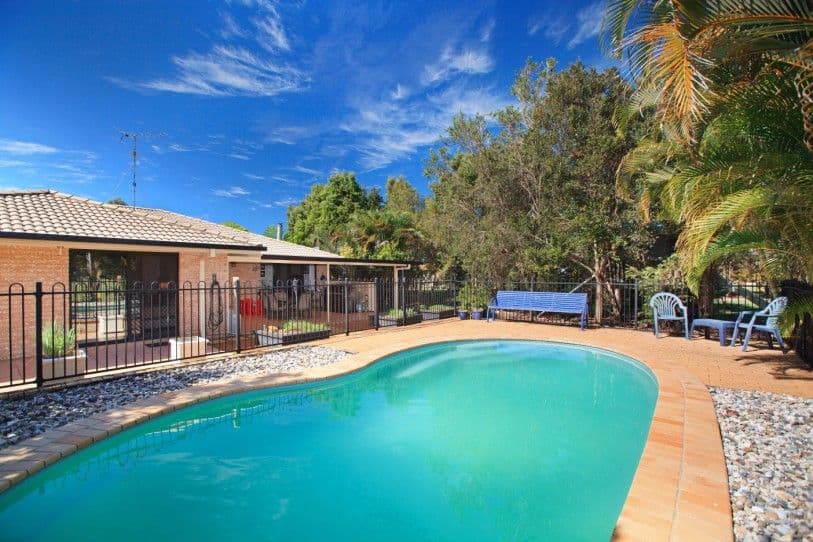 14  Wattlebird Place, LANDSBOROUGH QLD 4550, Landsborough - Thumbnail 3