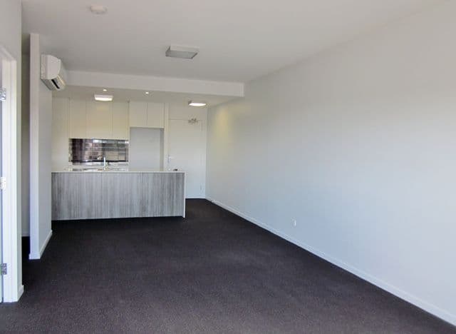 502/9 Watkin Street, BRUCE ACT 2617, Bruce - Image 1