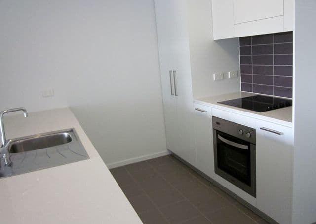 502/9 Watkin Street, BRUCE ACT 2617, Bruce - Thumbnail 2