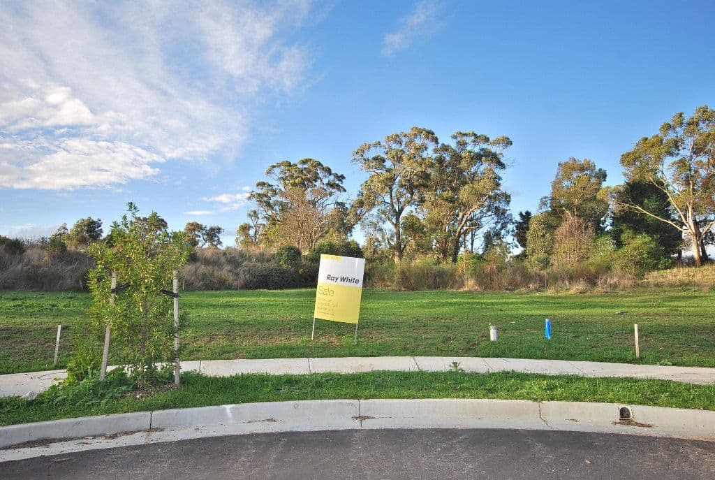 4 Hanly Close, Canadian  Victoria  3350, Australia, Canadian - Image 1