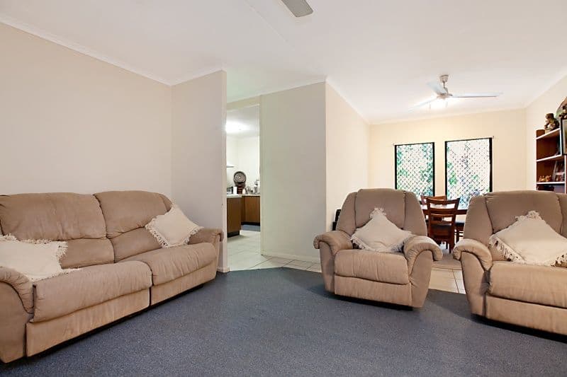 335 McMillans Road, ANULA NT 0812, Anula - Thumbnail 7