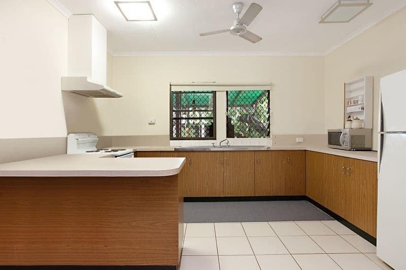 335 McMillans Road, ANULA NT 0812, Anula - Thumbnail 4