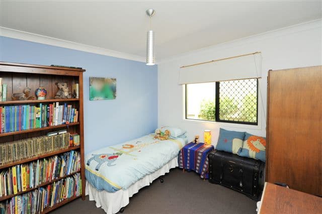 12 Banksdale Drive, MIDDLE RIDGE QLD 4350, Middle Ridge - Thumbnail 8