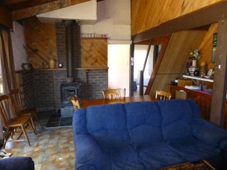 BATHURST NSW 2795, Bathurst - Thumbnail 6
