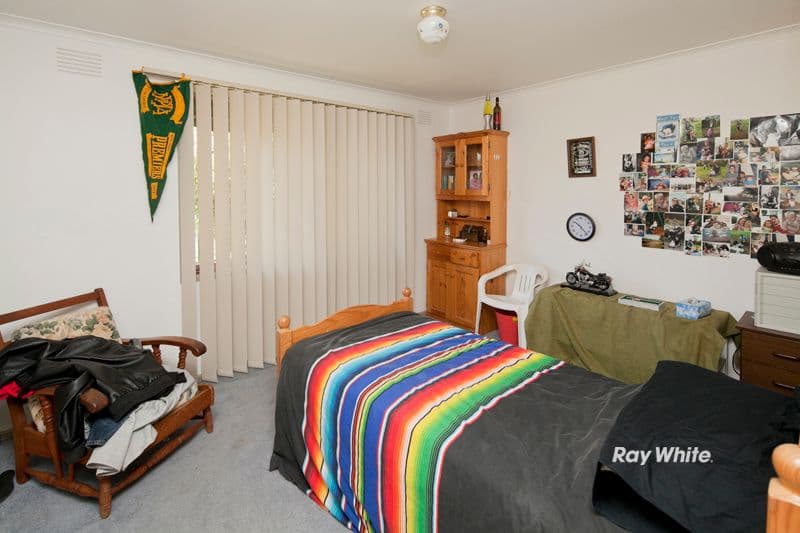 190 Karingal Drive, FRANKSTON VIC 3199, Frankston - Thumbnail 8