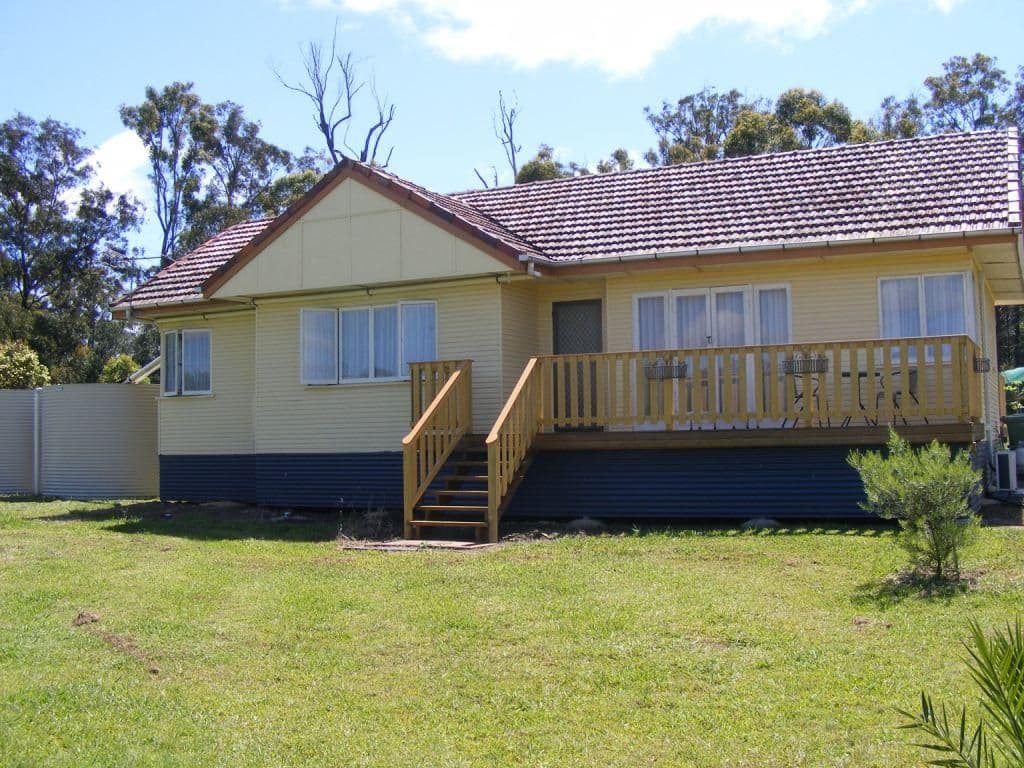 BLACKBUTT QLD 4314, Blackbutt - Thumbnail 2