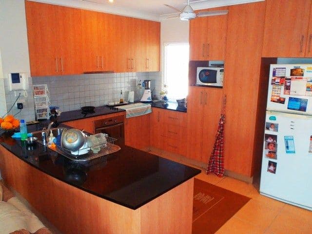 3/32 McLachlan Street, DARWIN NT 0800, Darwin - Thumbnail 2