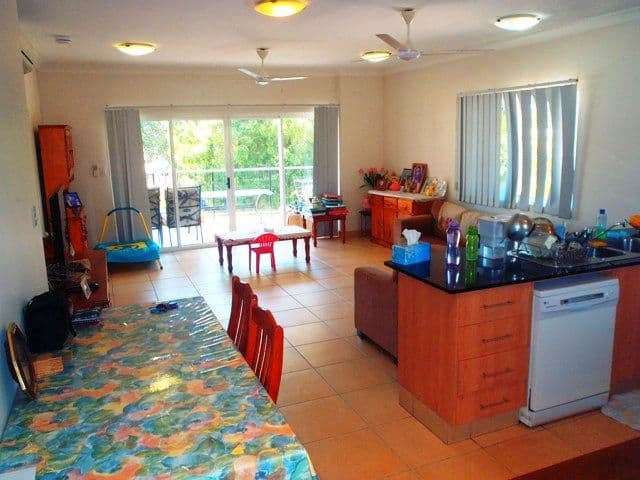 3/32 McLachlan Street, DARWIN NT 0800, Darwin - Thumbnail 3