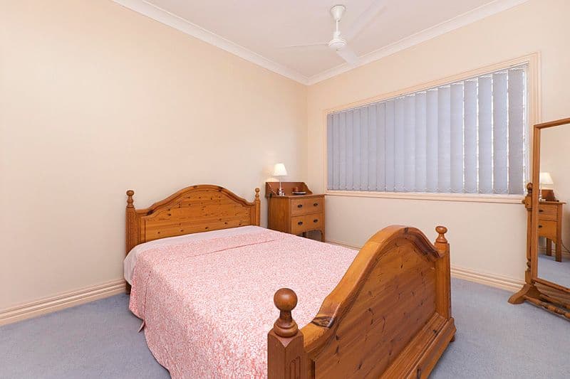17 Blackwood Street, SHERWOOD QLD 4075, Sherwood - Thumbnail 8