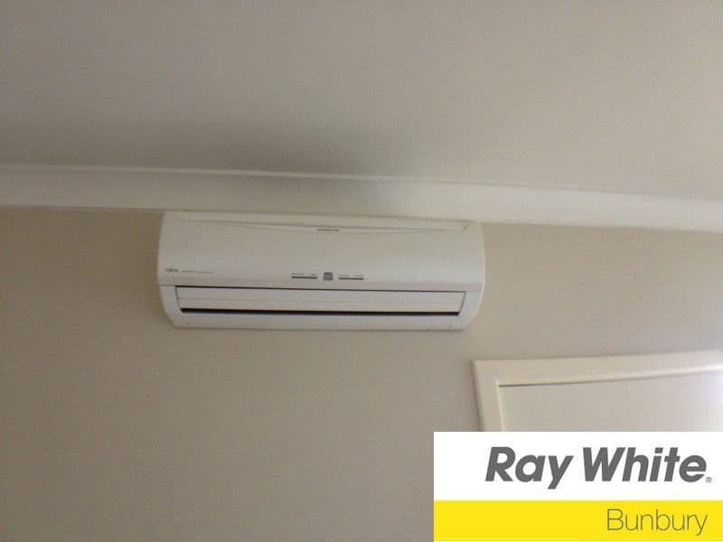 BUNBURY WA 6230, Bunbury - Thumbnail 3
