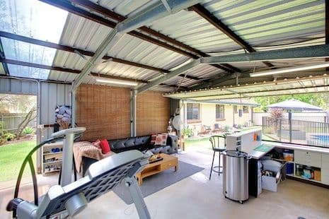 10 Sherrin Court, CLEVELAND QLD 4163, Cleveland - Thumbnail 2