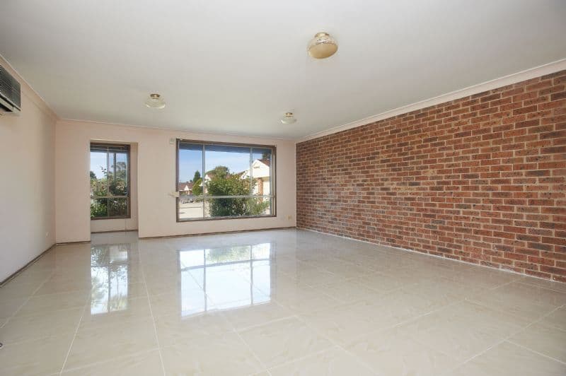 2-6 Hawkesbury Road, WESTMEAD NSW 2145, Westmead - Thumbnail 2
