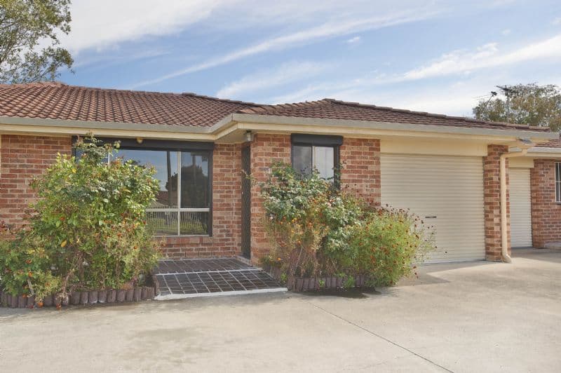 2-6 Hawkesbury Road, WESTMEAD NSW 2145, Westmead - Image 1