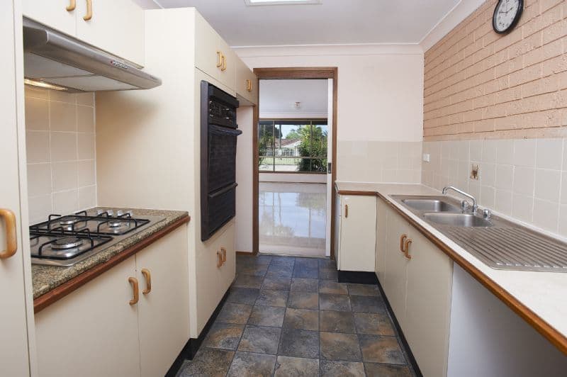 2-6 Hawkesbury Road, WESTMEAD NSW 2145, Westmead - Thumbnail 3