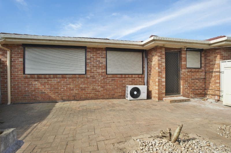 2-6 Hawkesbury Road, WESTMEAD NSW 2145, Westmead - Thumbnail 4