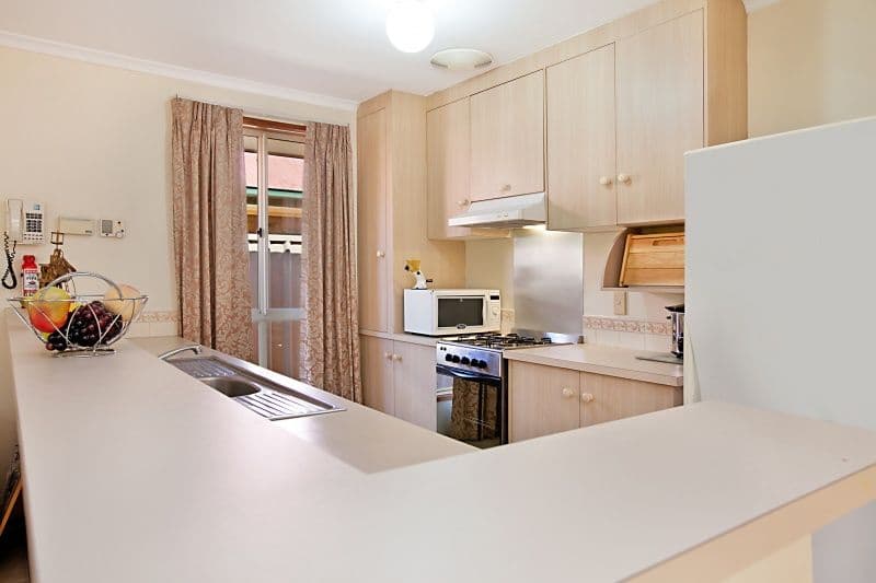 3 Candlebark Grove, GREENWITH SA 5125, Greenwith - Thumbnail 3