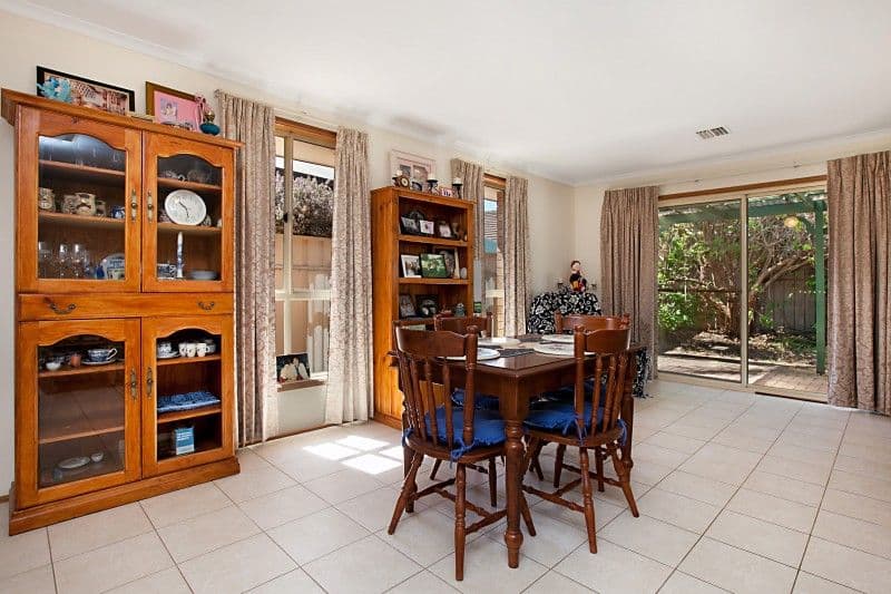 3 Candlebark Grove, GREENWITH SA 5125, Greenwith - Thumbnail 4