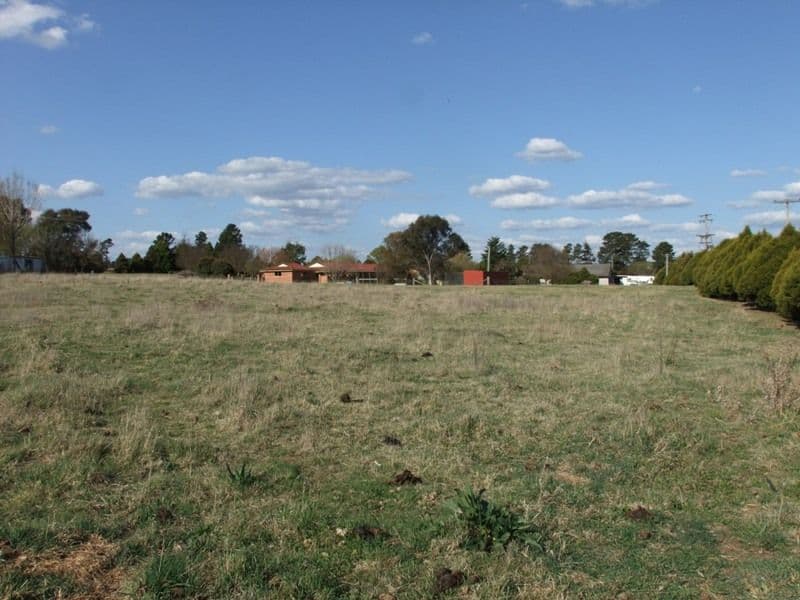 359 Eleven Mile Drive, BATHURST NSW 2795, Bathurst - Thumbnail 8