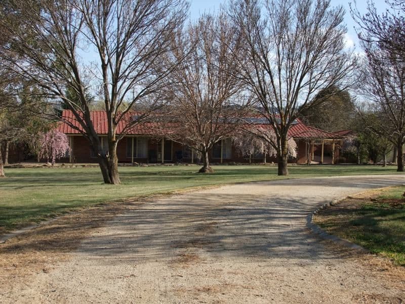 359 Eleven Mile Drive, BATHURST NSW 2795, Bathurst - Thumbnail 5