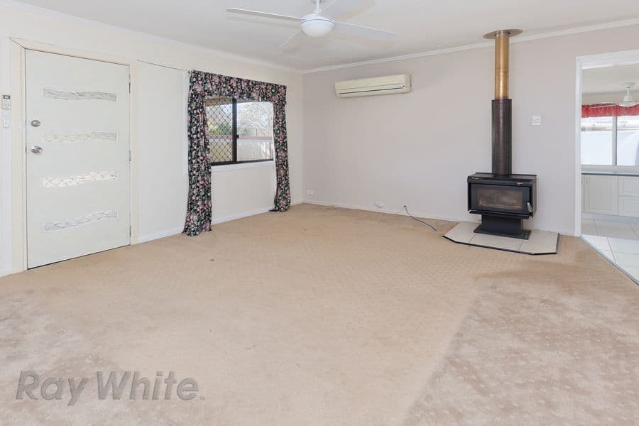 251 Old Logan Road, CAMIRA QLD 4300, Camira - Thumbnail 4