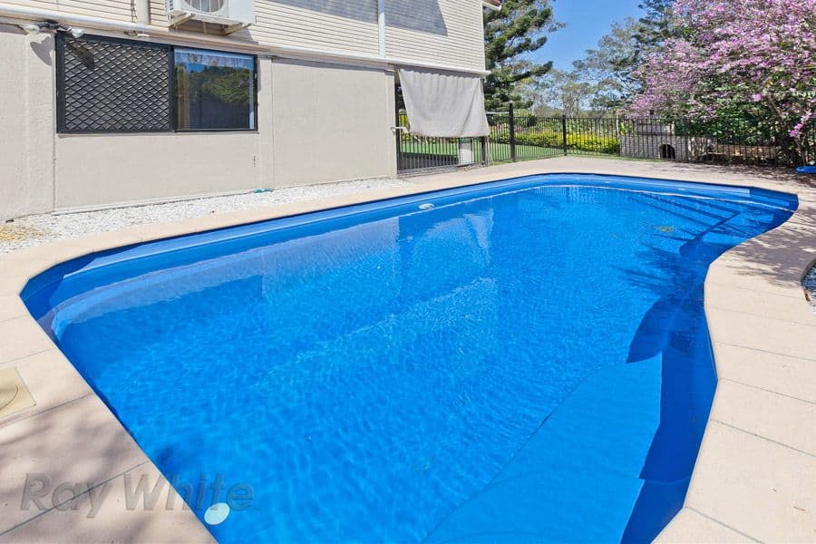 251 Old Logan Road, CAMIRA QLD 4300, Camira - Image 1