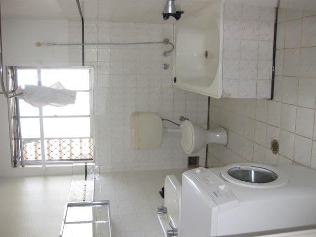 9/8 Hickory Street, NIGHTCLIFF NT 0810, Nightcliff - Thumbnail 3