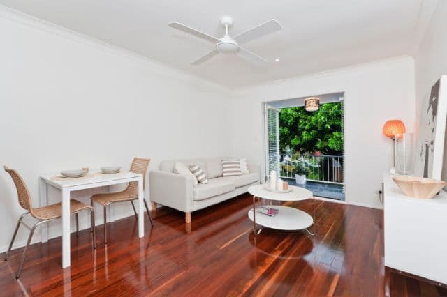 62 Lothian Street, Annerley QLD 4103, Annerley - Image 1