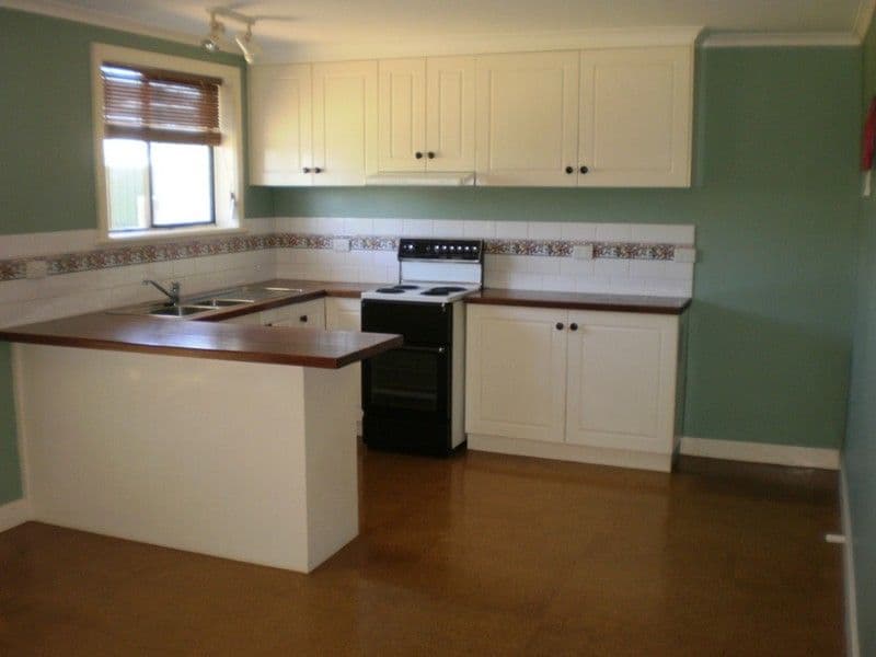 3/19 Cooke Street, KINGSTON SE SA 5275, Kingston Se - Thumbnail 3