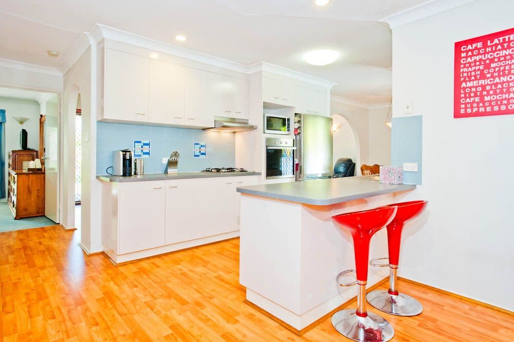 47 Nardie Street, EIGHT MILE PLAINS QLD 4113, Eight Mile Plains - Thumbnail 7