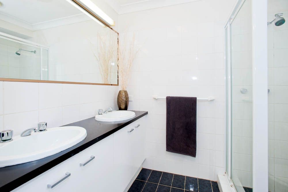 47 Nardie Street, EIGHT MILE PLAINS QLD 4113, Eight Mile Plains - Thumbnail 5