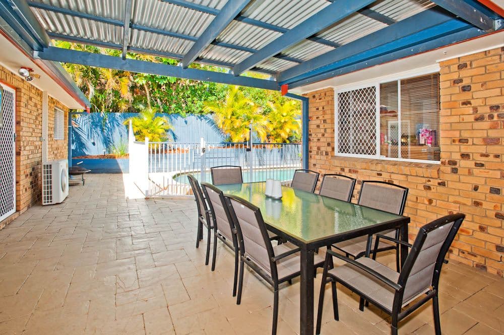 47 Nardie Street, EIGHT MILE PLAINS QLD 4113, Eight Mile Plains - Thumbnail 3