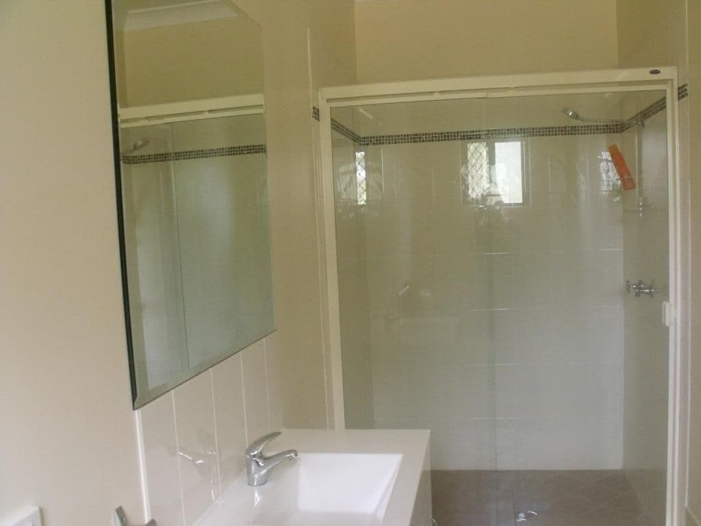 NANANGO QLD 4615, Nanango - Thumbnail 7