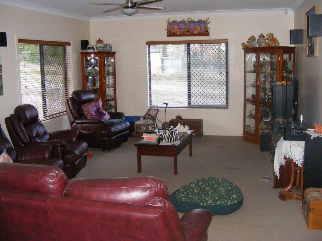 NANANGO QLD 4615, Nanango - Thumbnail 3
