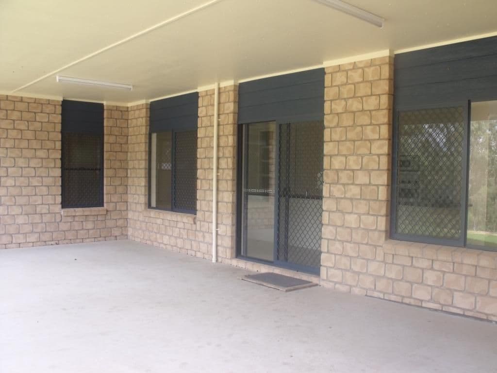 NANANGO QLD 4615, Nanango - Thumbnail 8